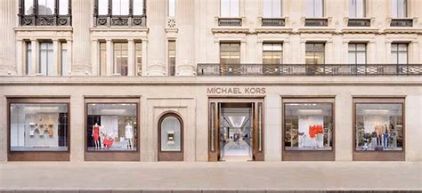 michael kors nürnberg store|michael kors locations in europe.